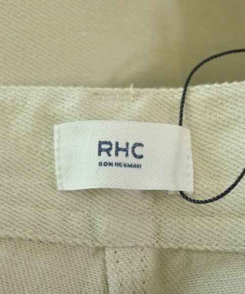 RHC Ron Herman กางเกง อื่น