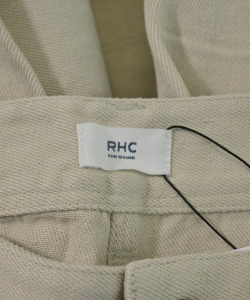 RHC Ron Herman กางเกง อื่น