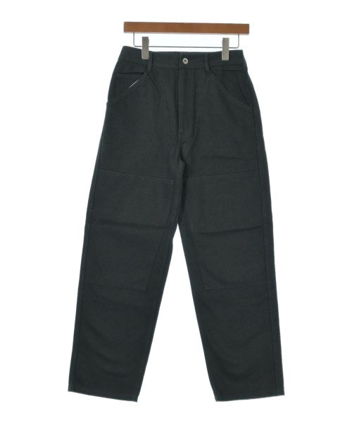 RHC Ron Herman กางเกง อื่น