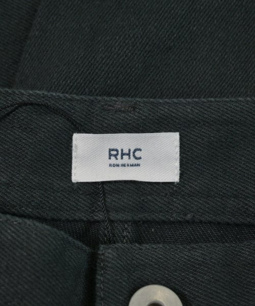 RHC Ron Herman กางเกง อื่น