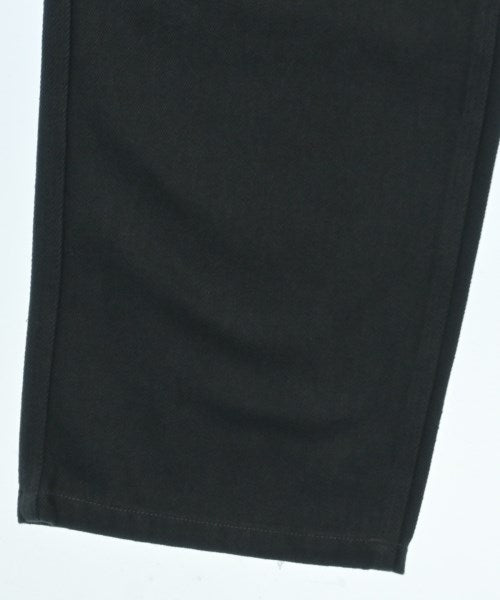 RHC Ron Herman กางเกง อื่น