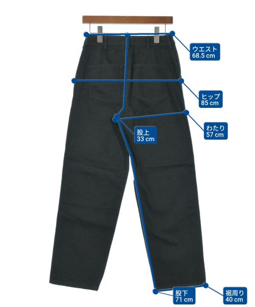 RHC Ron Herman กางเกง อื่น