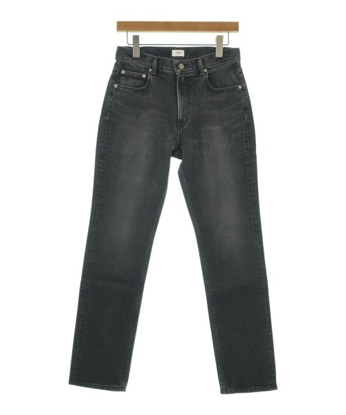 RHC Ron Herman ยีนส์