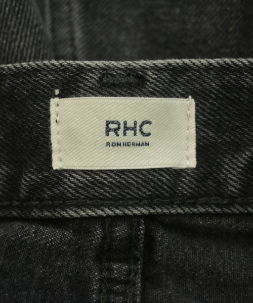 RHC Ron Herman ยีนส์