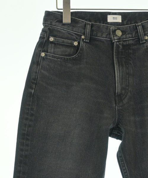 RHC Ron Herman ยีนส์