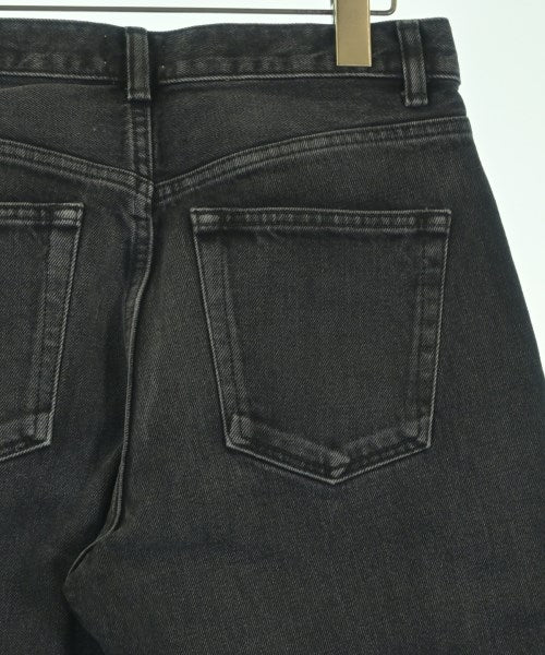 RHC Ron Herman ยีนส์