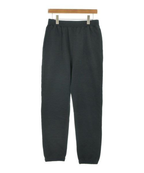 RHC Ron Herman กางเกงวอร์ม