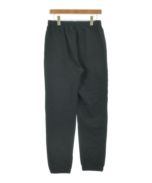 RHC Ron Herman กางเกงวอร์ม