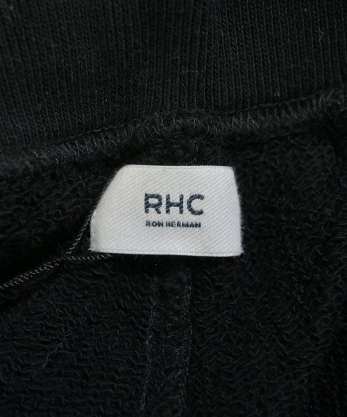 RHC Ron Herman กางเกงวอร์ม