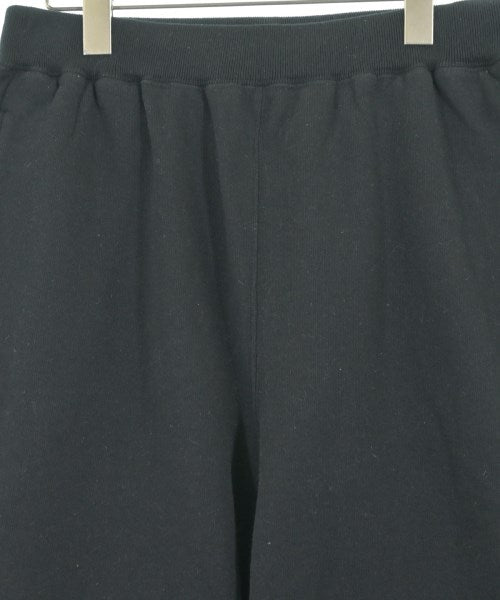 RHC Ron Herman กางเกงวอร์ม