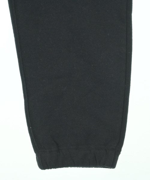 RHC Ron Herman กางเกงวอร์ม