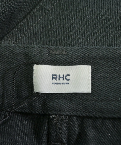 RHC Ron Herman กางเกง อื่น