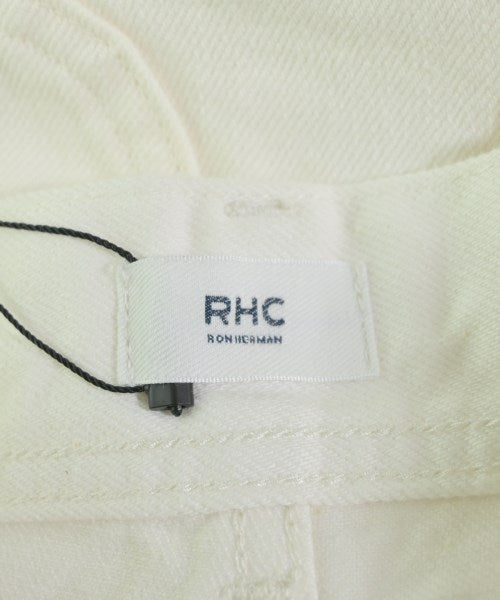 RHC Ron Herman กางเกง อื่น