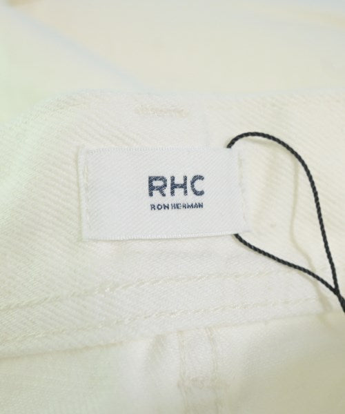 RHC Ron Herman กางเกง อื่น