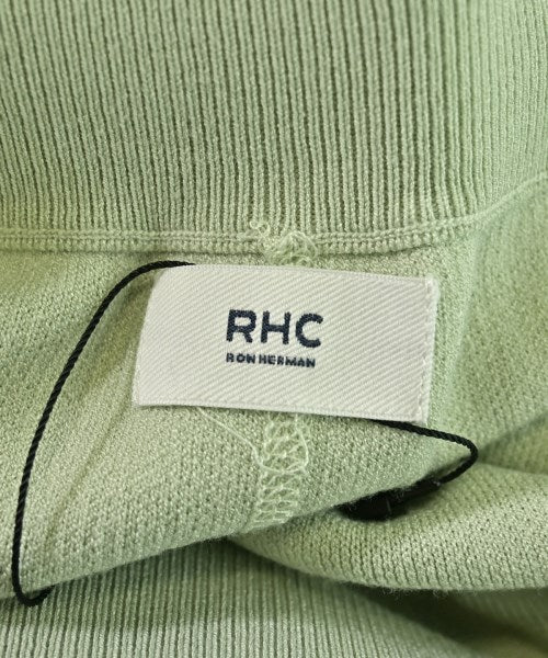 RHC Ron Herman กระโปรงยาว/แม็กซี่ยาว