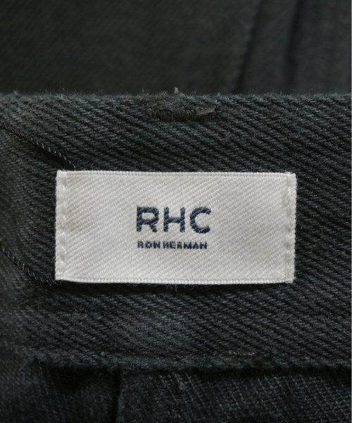 RHC Ron Herman กางเกง อื่น