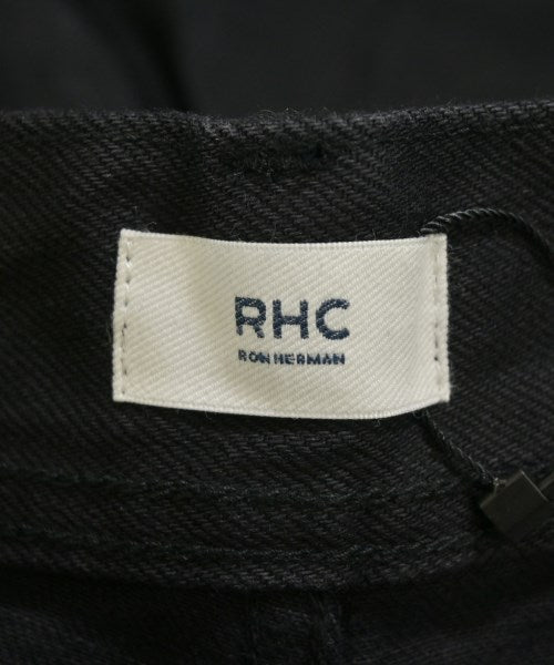 RHC Ron Herman ยีนส์