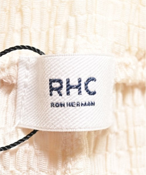 RHC Ron Herman กางเกง อื่น