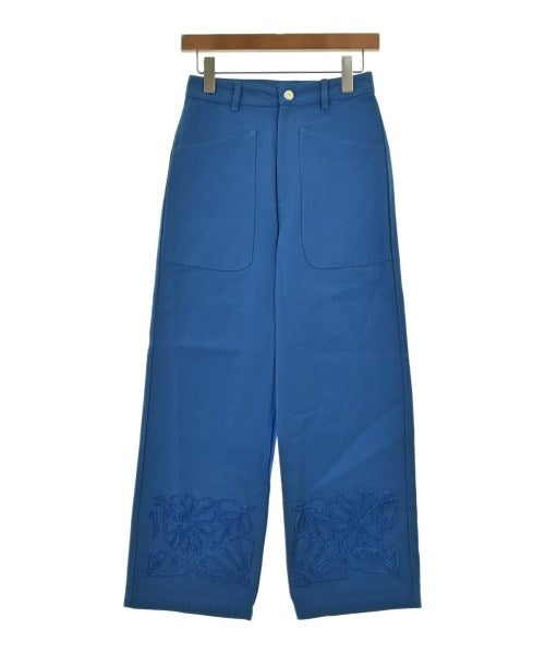 RHC Ron Herman กางเกง อื่น