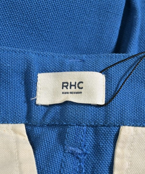 RHC Ron Herman กางเกง อื่น