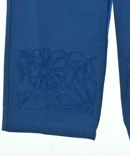 RHC Ron Herman กางเกง อื่น