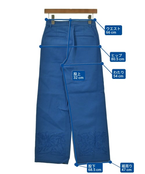 RHC Ron Herman กางเกง อื่น