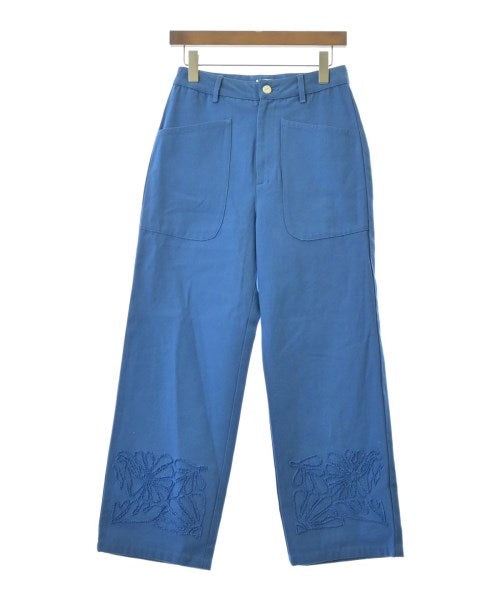 RHC Ron Herman กางเกง อื่น