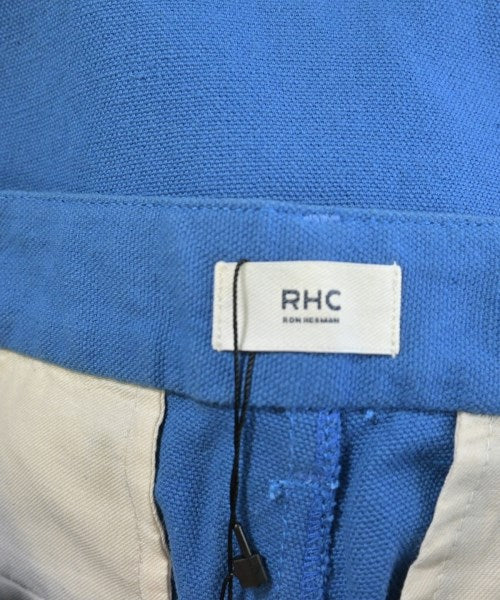 RHC Ron Herman กางเกง อื่น