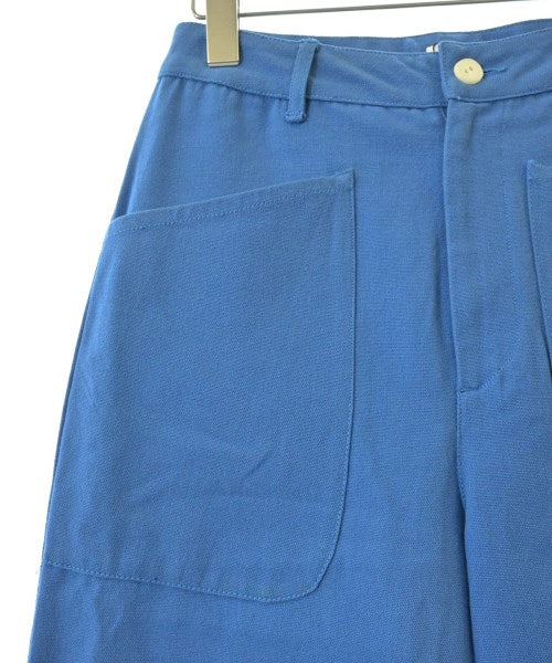 RHC Ron Herman กางเกง อื่น