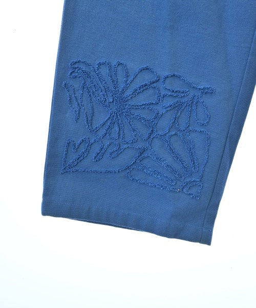 RHC Ron Herman กางเกง อื่น