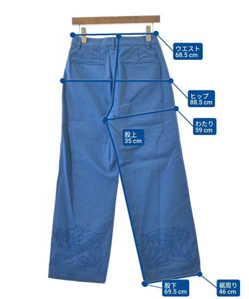 RHC Ron Herman กางเกง อื่น