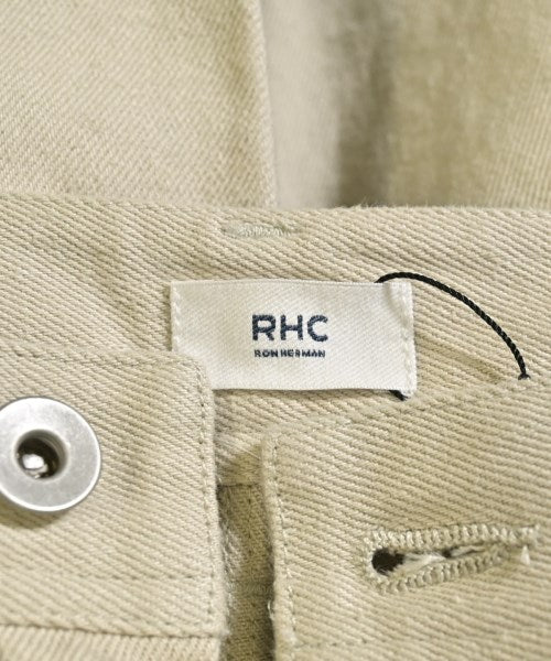 RHC Ron Herman กางเกง อื่น