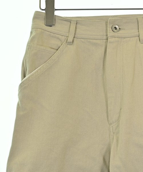 RHC Ron Herman กางเกง อื่น