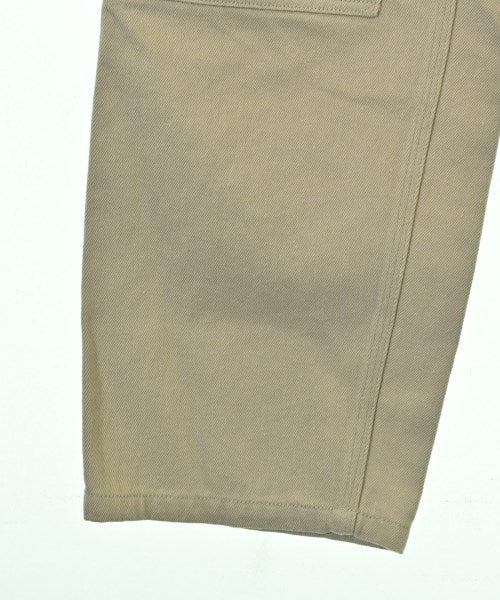 RHC Ron Herman กางเกง อื่น