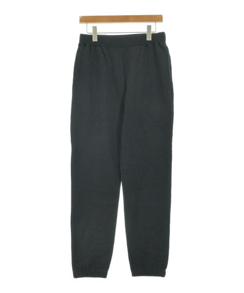 RHC Ron Herman กางเกงวอร์ม