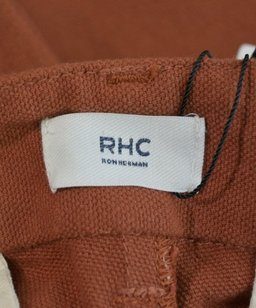 RHC Ron Herman กางเกง อื่น