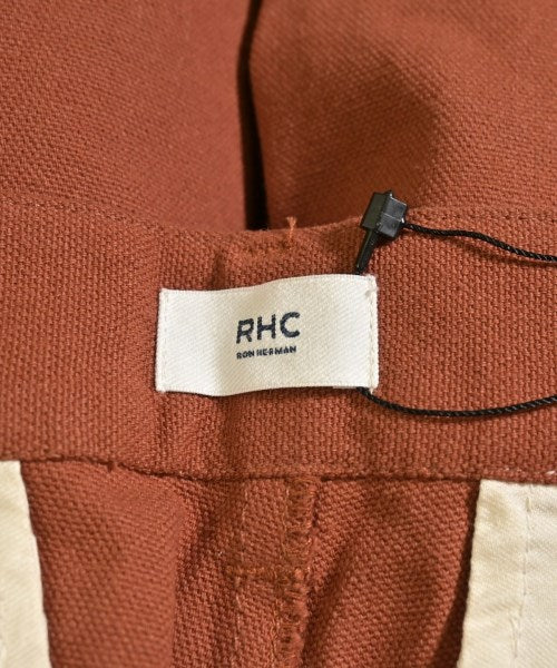 RHC Ron Herman กางเกง อื่น