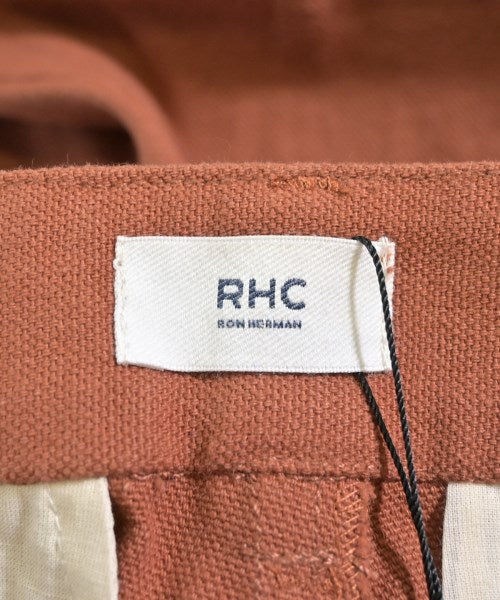 RHC Ron Herman กางเกง อื่น