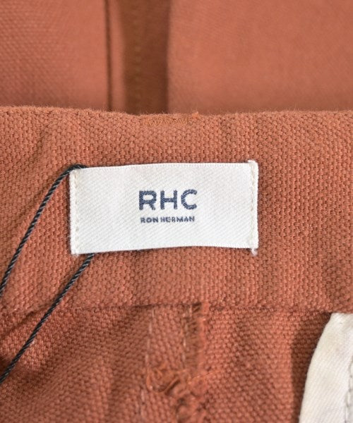 RHC Ron Herman กางเกง อื่น