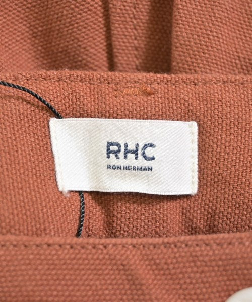 RHC Ron Herman กางเกง อื่น