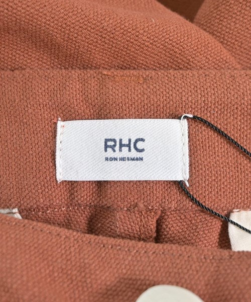 RHC Ron Herman กางเกง อื่น