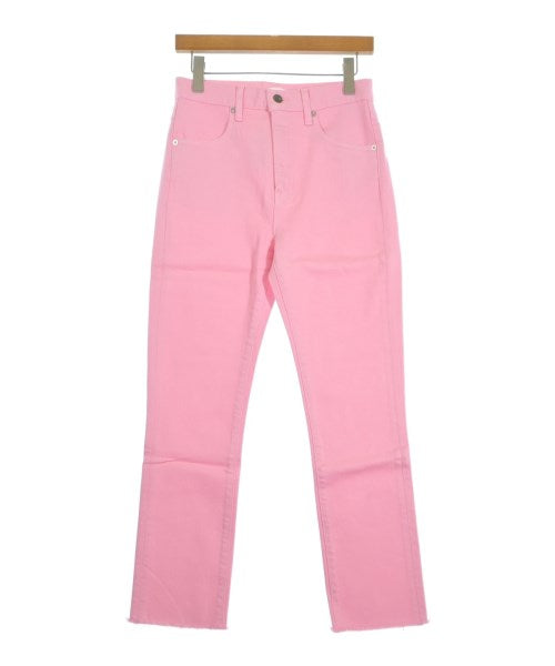 RHC Ron Herman ยีนส์