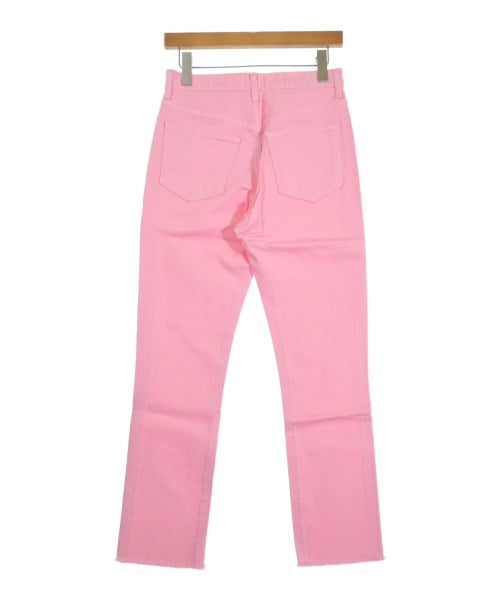 RHC Ron Herman ยีนส์