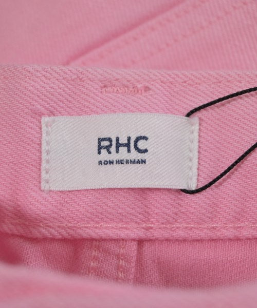 RHC Ron Herman ยีนส์