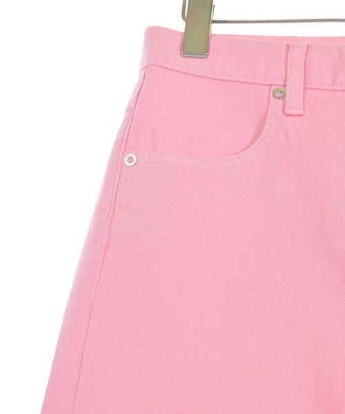 RHC Ron Herman ยีนส์