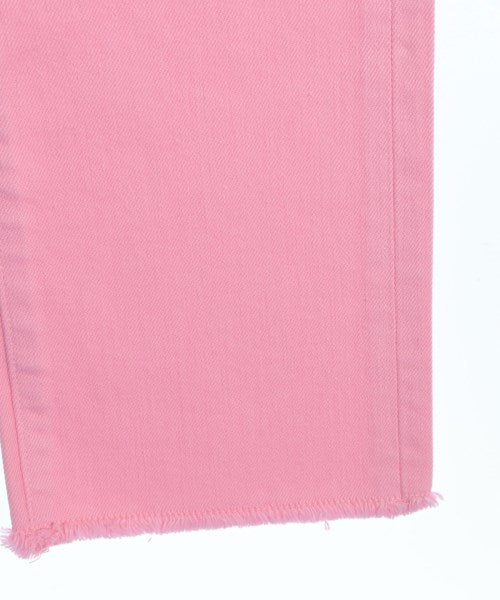 RHC Ron Herman ยีนส์