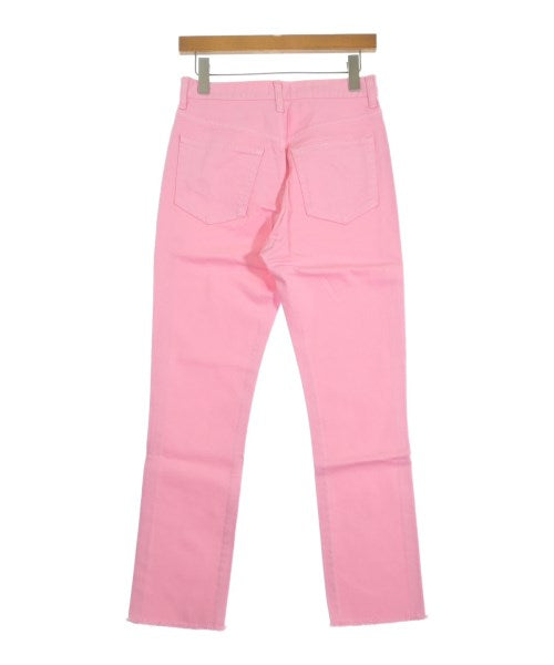 RHC Ron Herman ยีนส์