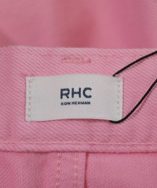 RHC Ron Herman ยีนส์