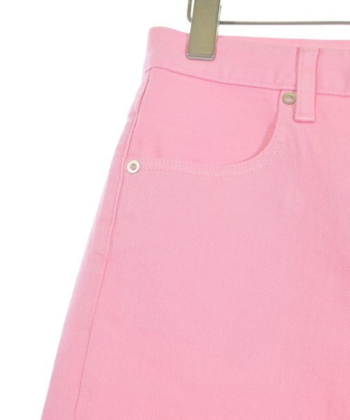 RHC Ron Herman ยีนส์