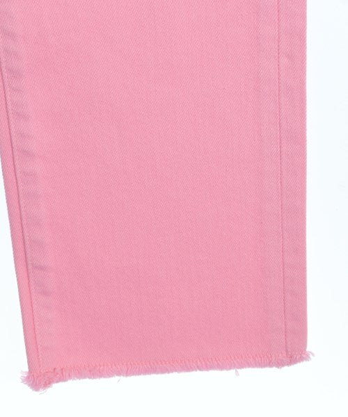 RHC Ron Herman ยีนส์